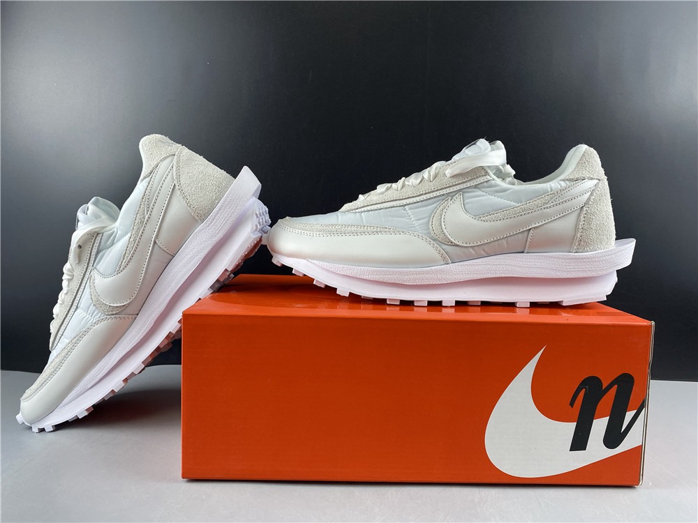Nike LDV waffle Sacai BV0073-101